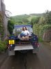 Filename : 20140815_124301.jpg
Filesize : 1119KB
Dimensions : 1750x2333
Date added : Jun 09, 2017 20140815_124301.jpg