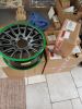 Filename : 20170608_160135 (Medium).jpg
Filesize : 273KB
Dimensions : 768x1024
Date added : Jun 08, 2017 20170608_160135 (Medium).jpg