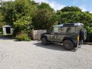 Filename : 20170609_101704.jpg
Filesize : 1195KB
Dimensions : 1750x1312
Date added : Jun 09, 2017 20170609_101704.jpg