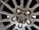 Filename : 20170721_181637.jpg
Filesize : 861KB
Dimensions : 1750x1312
Date added : Jul 28, 2017 20170721_181637.jpg