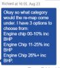 Filename : Screen Shot 08-23-17 at 04.33 PM.PNG
Filesize : 16KB
Dimensions : 272x304
Date added : Aug 23, 2017 Screen Shot 08-23-17 at 04.33 PM.PNG