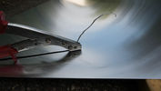 Filename : JmSep18jmp12368.jpg
Filesize : 67KB
Dimensions : 1200x675
Date added : Jan 27, 2019 JmSep18jmp12368.jpg