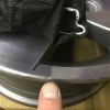 Filename : IMG_0354~0.JPG
Filesize : 571KB
Dimensions : 1750x1750
Date added : Oct 12, 2016 IMG_0354~0.JPG