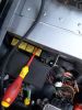 Filename : 20161211_141108.jpg
Filesize : 844KB
Dimensions : 1750x2333
Date added : Dec 11, 2016 20161211_141108.jpg