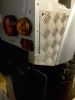 Filename : 20170210_213904.jpg
Filesize : 752KB
Dimensions : 1750x2333
Date added : Feb 10, 2017 20170210_213904.jpg