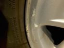 Filename : 20170524_205428.jpg
Filesize : 398KB
Dimensions : 1750x1312
Date added : May 24, 2017 20170524_205428.jpg