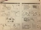 Filename : 20170526_212406.jpg
Filesize : 500KB
Dimensions : 1750x1312
Date added : May 26, 2017 20170526_212406.jpg