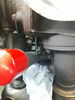 Filename : 20201107_115028.jpg
Filesize : 1432KB
Dimensions : 1750x2333
Date added : Nov 07, 2020 20201107_115028.jpg