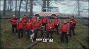 Filename : BBC1-2017-ID-RESCUE-2-8.jpg
Filesize : 51KB
Dimensions : 439x247
Date added : Jan 21, 2017 BBC1-2017-ID-RESCUE-2-8.jpg