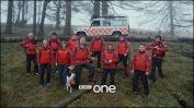 BBC1-2017-ID-RESCUE-2-8.jpg