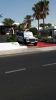 Filename : IMG-20170908-WA0000.jpg
Filesize : 286KB
Dimensions : 899x1599
Date added : Sep 09, 2017 IMG-20170908-WA0000.jpg