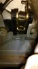 Filename : IMG_20180325_203334379.jpg
Filesize : 1407KB
Dimensions : 1750x3111
Date added : Mar 25, 2018 IMG_20180325_203334379.jpg