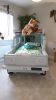 Filename : IMG_20180408_143538714.jpg
Filesize : 916KB
Dimensions : 1750x3111
Date added : Apr 08, 2018 IMG_20180408_143538714.jpg