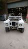 Filename : DSC_1587.JPG
Filesize : 670KB
Dimensions : 1750x3102
Date added : Jun 18, 2021 DSC_1587.JPG