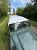 IMG_7481.jpeg