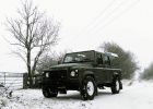 Filename : USW in snow.jpg
Filesize : 83KB
Dimensions : 960x683
Date added : Jan 22, 2018 USW in snow.jpg