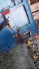 Filename : 20171012_070405.jpg
Filesize : 1128KB
Dimensions : 1750x3111
Date added : Oct 12, 2017 20171012_070405.jpg