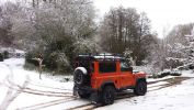Filename : 20171210_122443.jpg
Filesize : 939KB
Dimensions : 1750x984
Date added : Dec 10, 2017 20171210_122443.jpg
