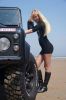 Filename : IMG_0519~0.JPG
Filesize : 59KB
Dimensions : 499x750
Date added : May 13, 2017 IMG_0519~0.JPG