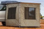 Filename : ARB_AWNING_ROOM~0.jpg
Filesize : 62KB
Dimensions : 600x400
Date added : Jun 24, 2018 ARB_AWNING_ROOM~0.jpg