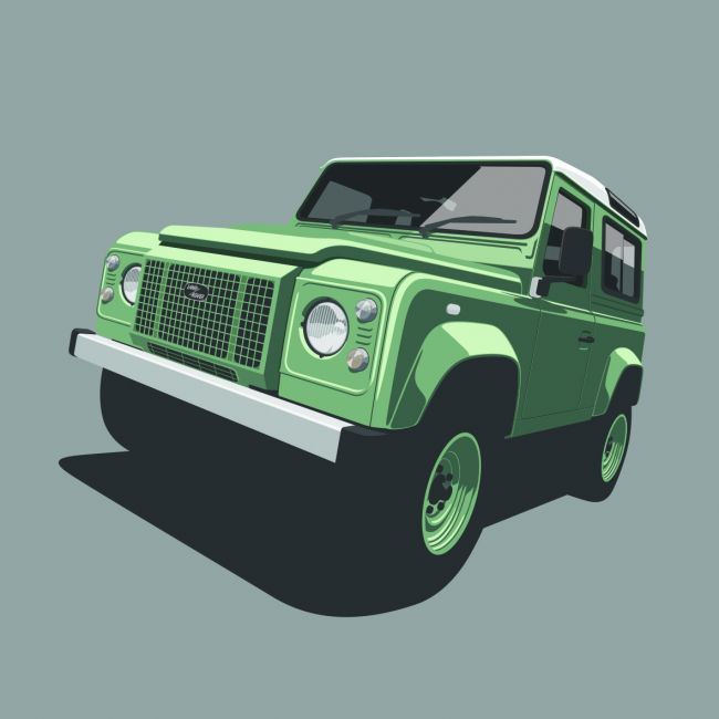 Click to view full size image