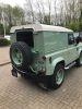 Filename : IMG_2796.JPG
Filesize : 1076KB
Dimensions : 1512x2016
Date added : Apr 21, 2017 IMG_2796.JPG