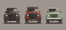 Filename : LandRover.jpg
Filesize : 92KB
Dimensions : 1476x664
Date added : Apr 09, 2017 LandRover.jpg