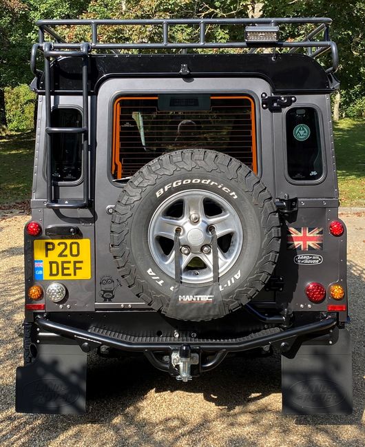 Click to view full size image