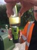 Filename : 2Afuel.jpg
Filesize : 528KB
Dimensions : 1512x2016
Date added : Oct 01, 2017 2Afuel.jpg