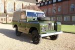 Filename : 2a stolen cobham.jpeg
Filesize : 96KB
Dimensions : 672x450
Date added : May 22, 2017 2a stolen cobham.jpeg