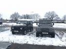 Filename : 426929B8-6333-4C7A-B4B2-031577F28CF9.jpeg
Filesize : 667KB
Dimensions : 1750x1313
Date added : Dec 10, 2017 426929B8-6333-4C7A-B4B2-031577F28CF9.jpeg