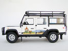 Filename : 58 Defender 110 SW NAS Monte Cristo Afrique (3874).jpg
Filesize : 88KB
Dimensions : 600x450
Date added : Feb 25, 2019 58 Defender 110 SW NAS Monte Cristo Afrique (3874).jpg