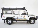 Filename : 58 Defender 110 SW NAS Monte Cristo Afrique (3874)1.jpg
Filesize : 86KB
Dimensions : 600x450
Date added : Feb 25, 2019 58 Defender 110 SW NAS Monte Cristo Afrique (3874)1.jpg