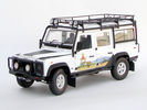 Filename : 58 Defender 110 SW NAS Monte Cristo Afrique (3874)3.jpg
Filesize : 90KB
Dimensions : 600x450
Date added : Feb 25, 2019 58 Defender 110 SW NAS Monte Cristo Afrique (3874)3.jpg