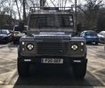 Filename : A3848110-BF20-46FA-84FD-9725159790FD.jpeg
Filesize : 975KB
Dimensions : 1750x1473
Date added : Feb 21, 2019 A3848110-BF20-46FA-84FD-9725159790FD.jpeg