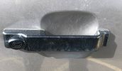 Filename : De Locked handle.jpg
Filesize : 487KB
Dimensions : 1750x1014
Date added : Jul 25, 2020 De Locked handle.jpg