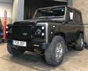 Filename : Defender 31.jpg
Filesize : 427KB
Dimensions : 1484x1195
Date added : Sep 17, 2020 Defender 31.jpg