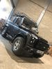 Filename : Defender Paint 40.jpg
Filesize : 904KB
Dimensions : 1750x2333
Date added : Sep 18, 2020 Defender Paint 40.jpg