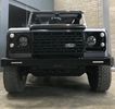 Filename : Defender paint 19.jpg
Filesize : 383KB
Dimensions : 1493x1402
Date added : Sep 17, 2020 Defender paint 19.jpg