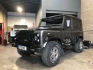 Filename : Defender paint 31.jpg
Filesize : 432KB
Dimensions : 1750x1313
Date added : Sep 17, 2020 Defender paint 31.jpg