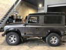 Filename : Defender paint 32.jpg
Filesize : 460KB
Dimensions : 1750x1313
Date added : Sep 17, 2020 Defender paint 32.jpg