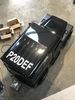 Filename : Defender paint 34.jpg
Filesize : 611KB
Dimensions : 1512x2016
Date added : Sep 17, 2020 Defender paint 34.jpg
