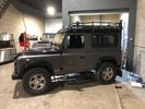 Filename : Defender paint 41.jpg
Filesize : 433KB
Dimensions : 1750x1313
Date added : Sep 18, 2020 Defender paint 41.jpg