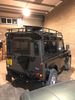 Filename : Defender paint 44.jpg
Filesize : 723KB
Dimensions : 1750x2333
Date added : Sep 18, 2020 Defender paint 44.jpg