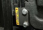 Filename : Door hinge guard.jpg
Filesize : 41KB
Dimensions : 383x265
Date added : Jul 25, 2020 Door hinge guard.jpg