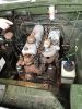 Filename : IMG_0094~0.JPG
Filesize : 1115KB
Dimensions : 1750x2333
Date added : Nov 21, 2017 IMG_0094~0.JPG
