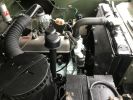 Filename : IMG_0430.JPG
Filesize : 600KB
Dimensions : 1750x1312
Date added : Nov 21, 2017 IMG_0430.JPG