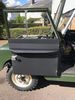 Filename : IMG_2936.JPG
Filesize : 940KB
Dimensions : 1512x2016
Date added : Mar 08, 2019 IMG_2936.JPG