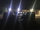 Filename : IMG_7116.JPG
Filesize : 412KB
Dimensions : 1750x1313
Date added : Mar 26, 2019 IMG_7116.JPG