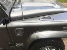 Filename : IMG_7468.JPG
Filesize : 402KB
Dimensions : 1750x1312
Date added : May 04, 2017 IMG_7468.JPG